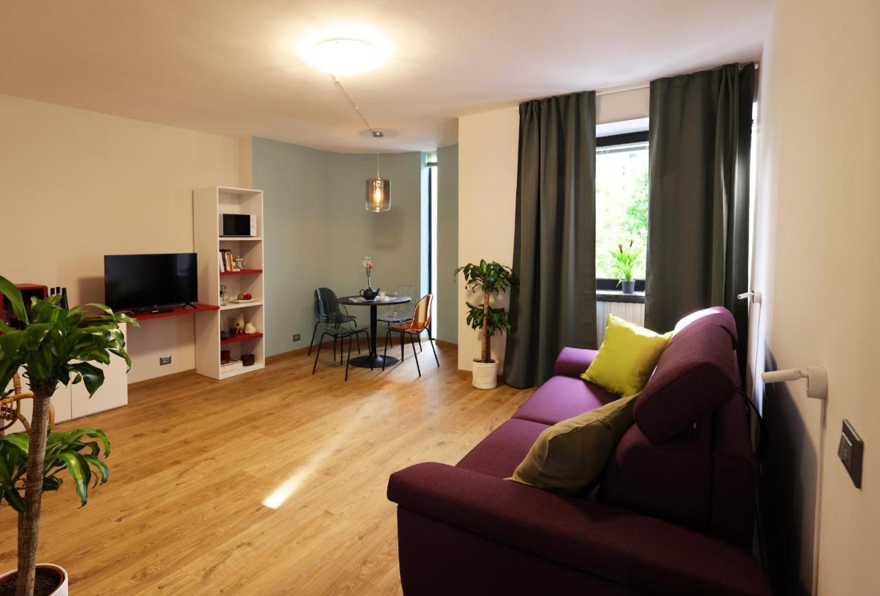 Sunrise Residence Alba  Buitenkant foto